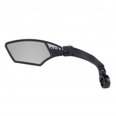 KELLYS Zrcadlo BACKSIGHT KELLYS Zrcadlo BACKSIGHT