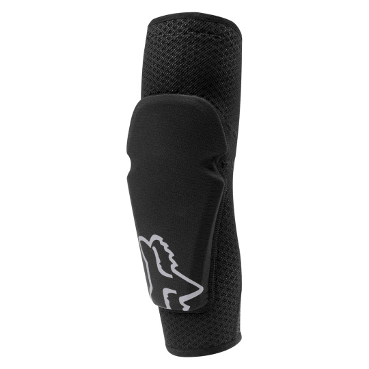 Chránič loktů Fox Enduro Elbow Sleeve Black 