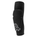Chránič loktů Fox Enduro Elbow Sleeve Black 