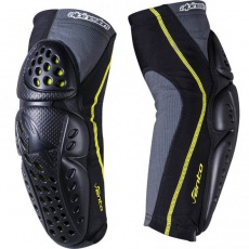 Alpinestars Vento Elbow Protector - chrániče loktů Alpinestars Vento Elbow Protector - chrániče loktů