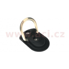 kotva do podlahy / zdi WBA 60 (tloušťka oka 10 mm), ABUS kotva do podlahy / zdi WBA 60 (tloušťka oka 10 mm), ABUS