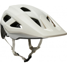 Pánská přilba Fox Mainframe Helmet Trvrs, Ce Bone Pánská přilba Fox Mainframe Helmet Trvrs, Ce Bone