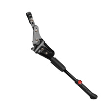 KELLYS Stojan KLS KICKER 26"-28", black OEM KELLYS Stojan KLS KICKER 26"-28", black OEM
