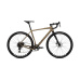 NS Bikes RAG plus  2 - gravel bike - Olive Rust velikost L