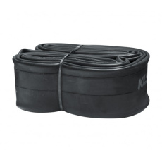 KELLYS Duše KLS 700 x 35-43C (35/44-622/630) FV 48mm OEM KELLYS Duše KLS 700 x 35-43C (35/44-622/630) FV 48mm OEM