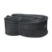 KELLYS Duše KLS 700 x 35-43C (35/44-622/630) FV 48mm OEM