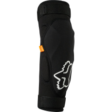Chránič Fox aunch D3O Elbow Guard 