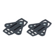 Náhradní díl Northwave ROAD CLEAT PLATE SPD One 