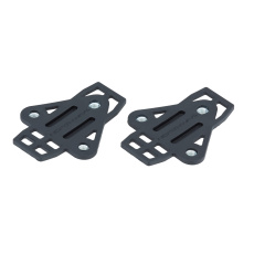 Náhradní díl Northwave ROAD CLEAT PLATE SPD One 