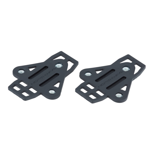 Náhradní díl Northwave ROAD CLEAT PLATE SPD One 