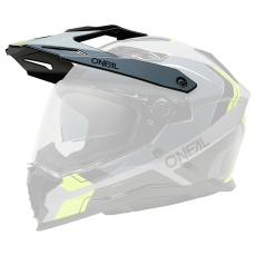 O´Neal kšilt pro přilby D-SRS NOMAD