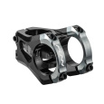 FUNN Equalizer ZERO představec 31,8 mm, D:42,5 mm - šedý