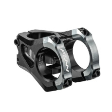 FUNN Equalizer ZERO představec 31,8 mm, D:42,5 mm - šedý FUNN Equalizer ZERO představec 31,8 mm, D:42,5 mm - šedý
