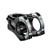 FUNN Equalizer ZERO představec 31,8 mm, D:42,5 mm - šedý
