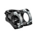 FUNN Equalizer ZERO představec 31,8 mm, D:42,5 mm - šedý