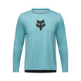 Dětský dres Fox Yth Ranger Ls Jersey Fox Head YXL *