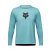 Dětský dres Fox Yth Ranger Ls Jersey Fox Head YXL *
