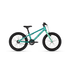 KELLYS Naga Air Belt Fresh Green 18" KELLYS Naga Air Belt Fresh Green 18"