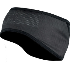 Pánská cyklo čelenka Northwave Active Headband 