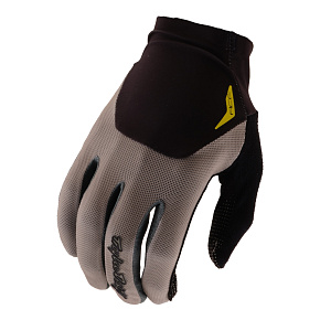 TLD RUKAVICE ACE SOLID SAGE (42150321) TLD RUKAVICE ACE SOLID SAGE (42150321)