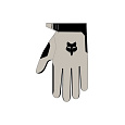 Dětské cyklo rukavice Fox Yth Ranger Glove 