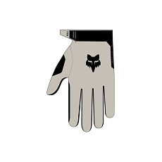 Dětské cyklo rukavice Fox Yth Ranger Glove 