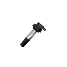 zapalovací cívka BMW