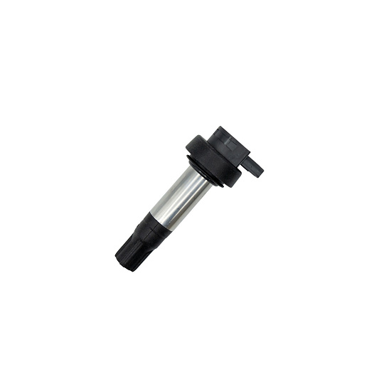 zapalovací cívka BMW