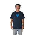 Pánské triko Fox Vision 195 Original Ss Tee 