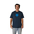 Pánské triko Fox Vision 195 Original Ss Tee 