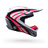 MX přilba Fox V1 Draft Helmet 