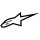 alpinestars