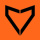 AMULET