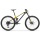 Enduro / AM