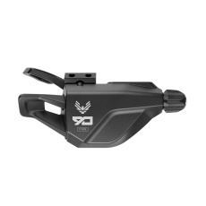 00.7018.552.000 - SRAM AM SL EAGLE 90 T-TYPE MMX TRIGGER BLK 00.7018.552.000 - SRAM AM SL EAGLE 90 T-TYPE MMX TRIGGER BLK