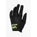 Moto rukavice VR EQUIPMENT MX RACING EQUGVMX00704 černé