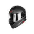 Moto přilba ORIGINE DELTA BLUETOOTH titanová