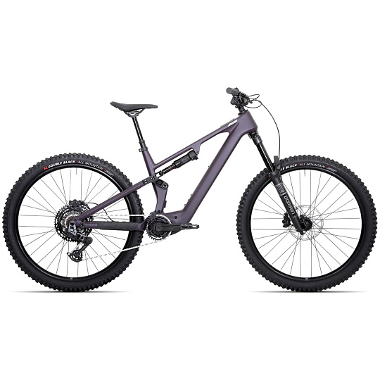 elektrokolo APACHE Eagle 2 Avinox 800 Wh (S) fialová elektrokolo APACHE Eagle 2 Avinox 800 Wh (S) fialová