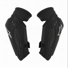 Alpinestars FIERCE - chrániče loktů - velikost S/M Alpinestars FIERCE - chrániče loktů - velikost S/M