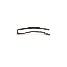 Acerbis vodítko řetězu kyvka (přední)YZF250/450 09/23,WRF250/450 09/23 černá Acerbis vodítko řetězu kyvka (přední)YZF250/450 09/23,WRF250/450 09/23 černá