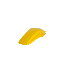 Acerbis zadní blatník RM125/250 1995 žlutá