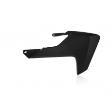 ACERBIS spoilery TC 65 17/22 ACERBIS spoilery TC 65 17/22