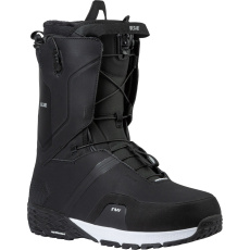 Pánské SNB boty Northwave Decade  Black