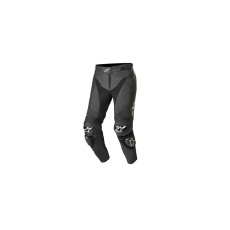 kalhoty TRACK 2, ALPINESTARS (černé) 2025 kalhoty TRACK 2, ALPINESTARS (černé) 2025