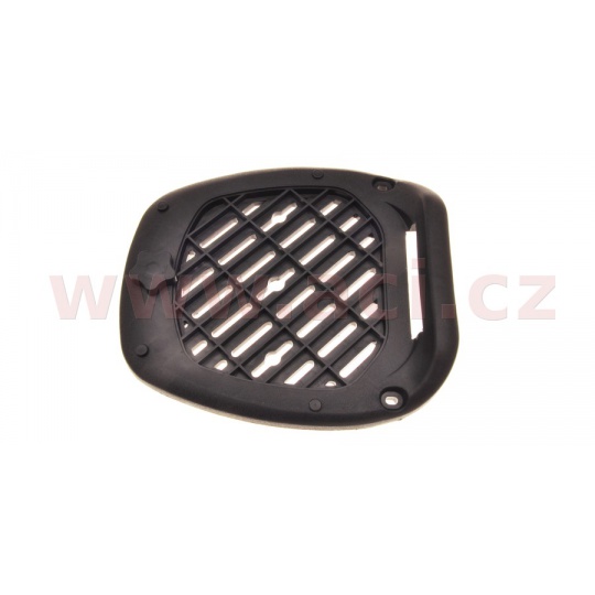 náhradní plotna pro Top Case 24/30 l M009-00/M009-1636, OXFORD