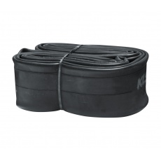KELLYS Duše KLS 24 x 1,75-2,125 (47/57-507) AV 40mm OEM KELLYS Duše KLS 24 x 1,75-2,125 (47/57-507) AV 40mm OEM
