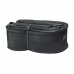 KELLYS Duše KLS 24 x 1,75-2,125 (47/57-507) AV 40mm OEM