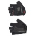 Pánské rukavice Northwave Grip hort Gloves Black 