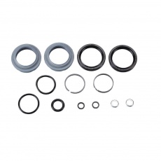 00.4315.032.090 - ROCKSHOX AM FORK SVC KIT LYRIK 00.4315.032.090 - ROCKSHOX AM FORK SVC KIT LYRIK