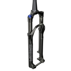 00.4020.558.006 - ROCKSHOX AM FS RBA RL R 29 SB 100 BLK 51 A9 00.4020.558.006 - ROCKSHOX AM FS RBA RL R 29 SB 100 BLK 51 A9